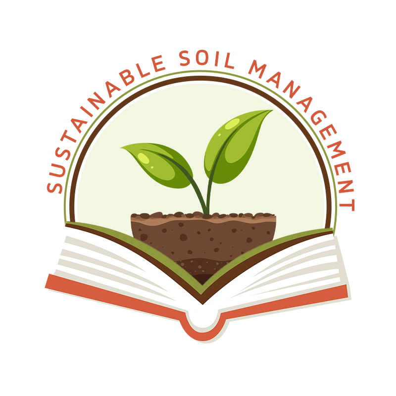 Sustainable Soil Management