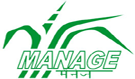 Training Program On Natural Farming - Principles and Practices